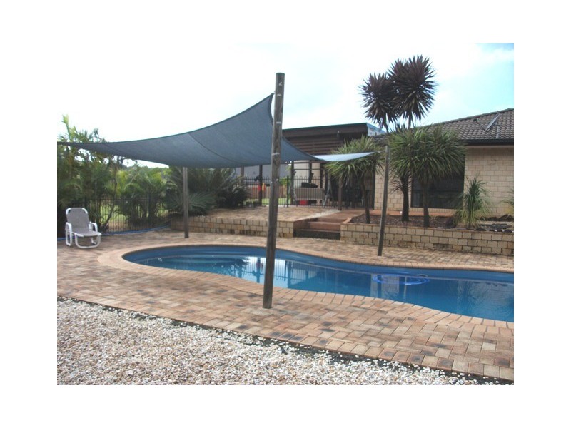 11 Sugarwharf Place, Lennox Head NSW 2478