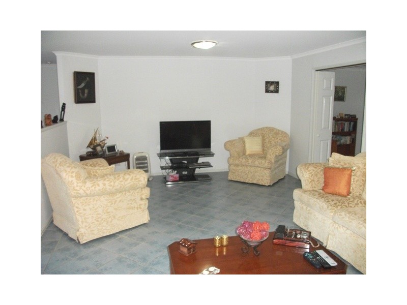 11 Sugarwharf Place, Lennox Head NSW 2478