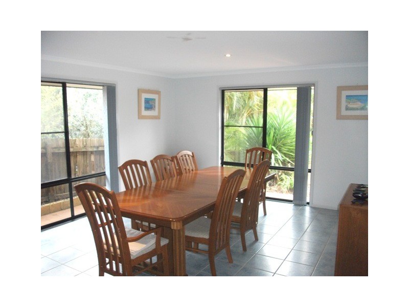 11 Sugarwharf Place, Lennox Head NSW 2478