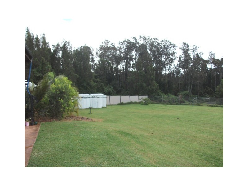 11 Sugarwharf Place, Lennox Head NSW 2478