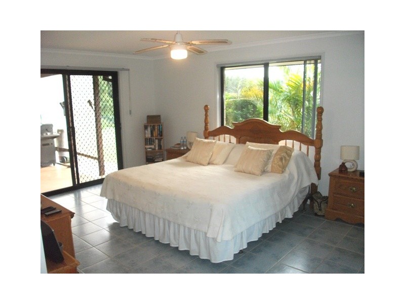 11 Sugarwharf Place, Lennox Head NSW 2478