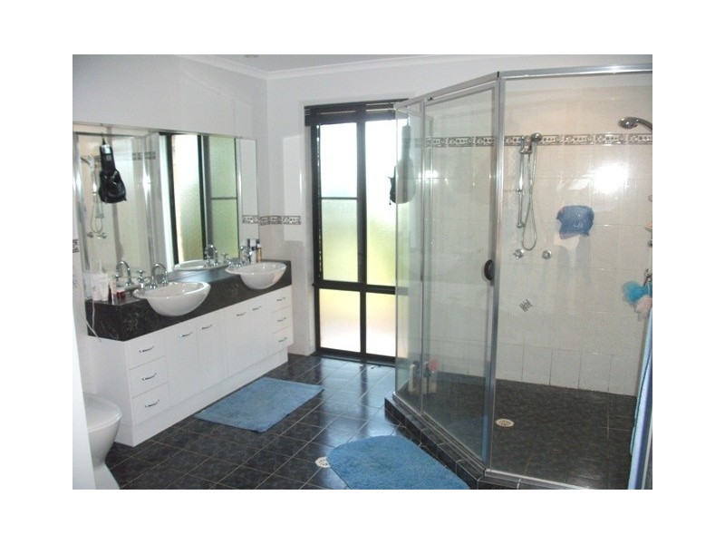 11 Sugarwharf Place, Lennox Head NSW 2478