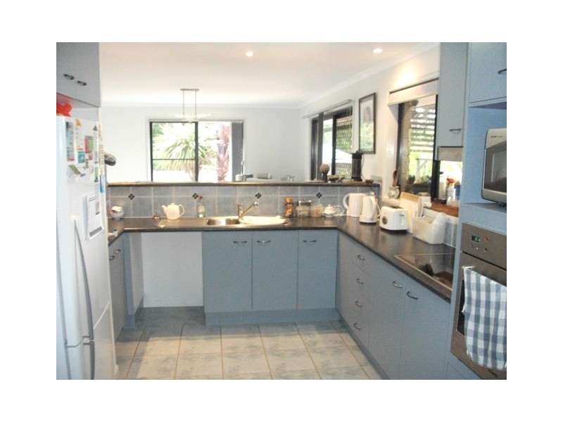 11 Sugarwharf Place, Lennox Head NSW 2478