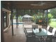 11 Sugarwharf Place, Lennox Head NSW 2478