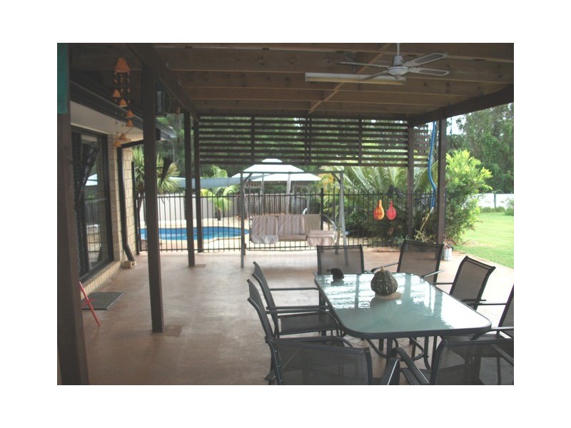 11 Sugarwharf Place, Lennox Head NSW 2478