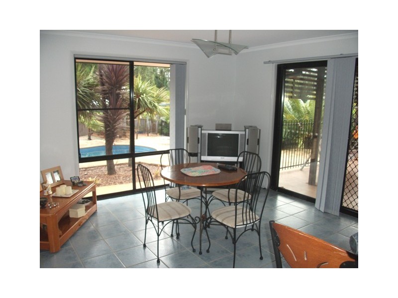 11 Sugarwharf Place, Lennox Head NSW 2478