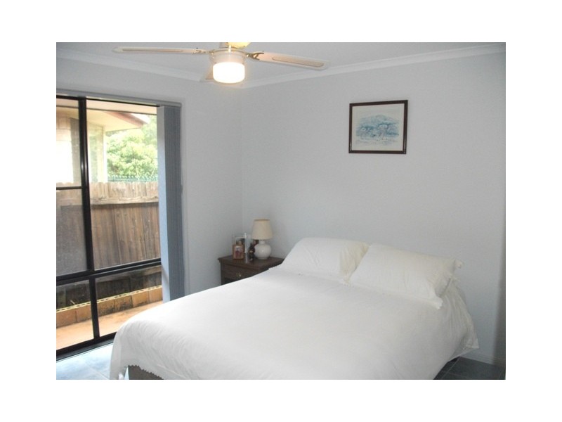 11 Sugarwharf Place, Lennox Head NSW 2478