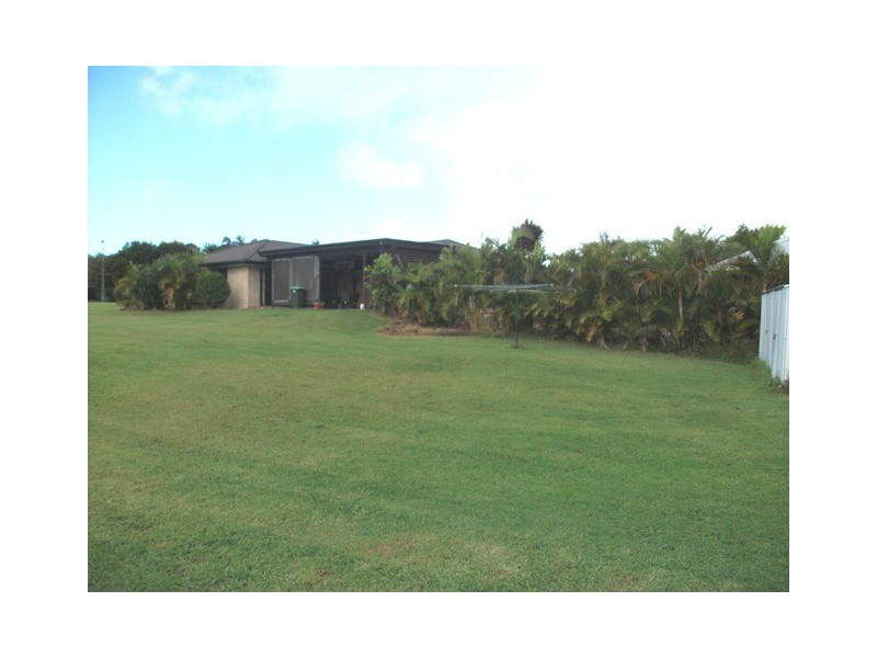 11 Sugarwharf Place, Lennox Head NSW 2478