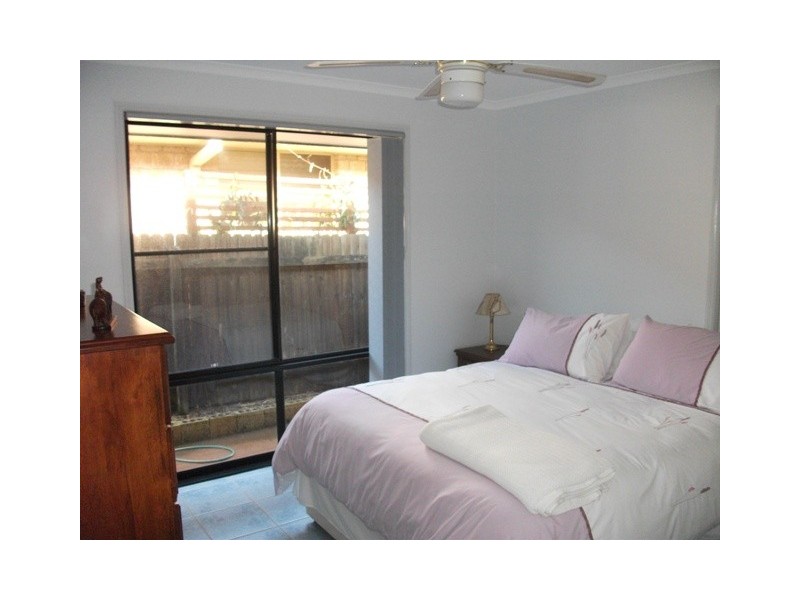 11 Sugarwharf Place, Lennox Head NSW 2478