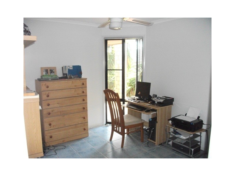11 Sugarwharf Place, Lennox Head NSW 2478