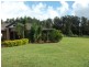 11 Sugarwharf Place, Lennox Head NSW 2478