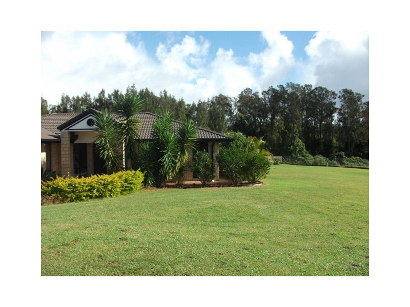 11 Sugarwharf Place, Lennox Head NSW 2478