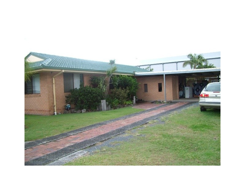 78 North Creek Road, Ballina NSW 2478