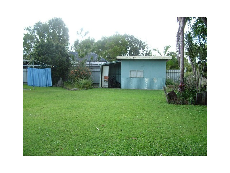 78 North Creek Road, Ballina NSW 2478