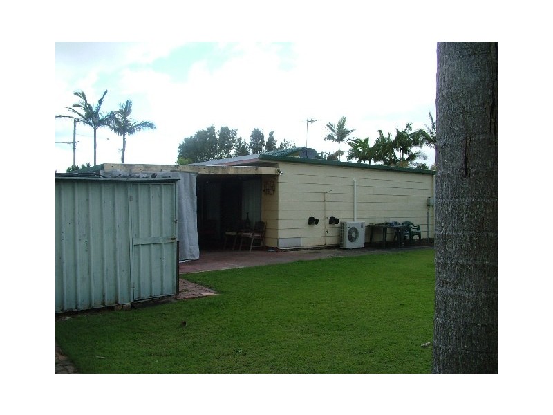 78 North Creek Road, Ballina NSW 2478