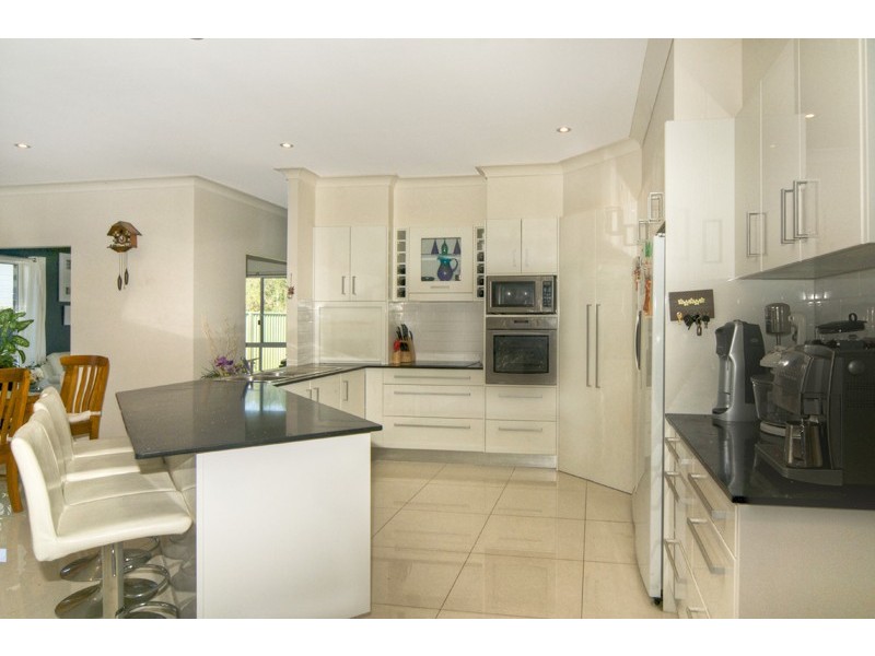 121 Swift Street, Ballina NSW 2478