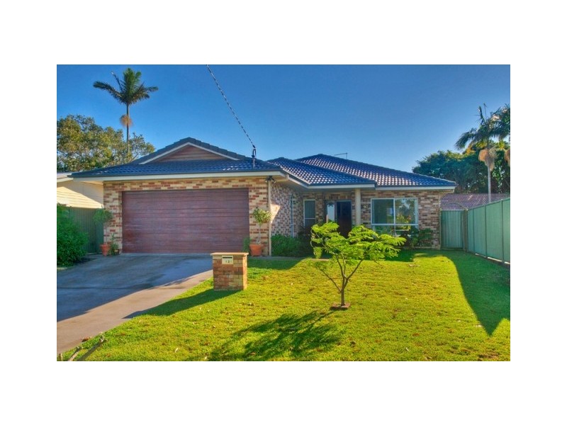 121 Swift Street, Ballina NSW 2478