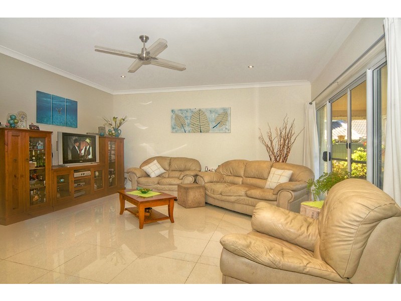 121 Swift Street, Ballina NSW 2478