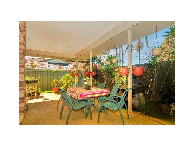 121 Swift Street, Ballina NSW 2478