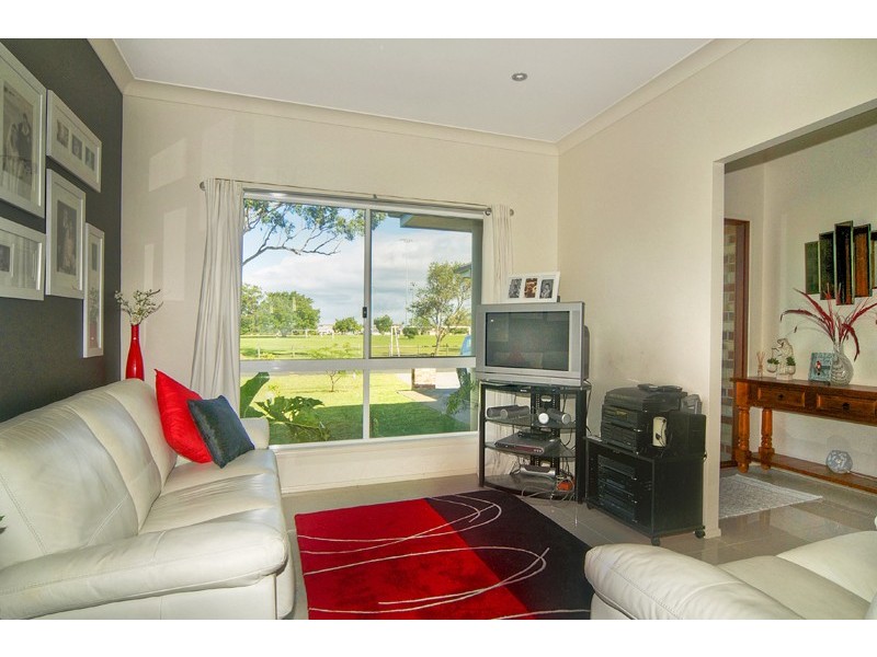 121 Swift Street, Ballina NSW 2478