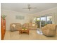 121 Swift Street, Ballina NSW 2478