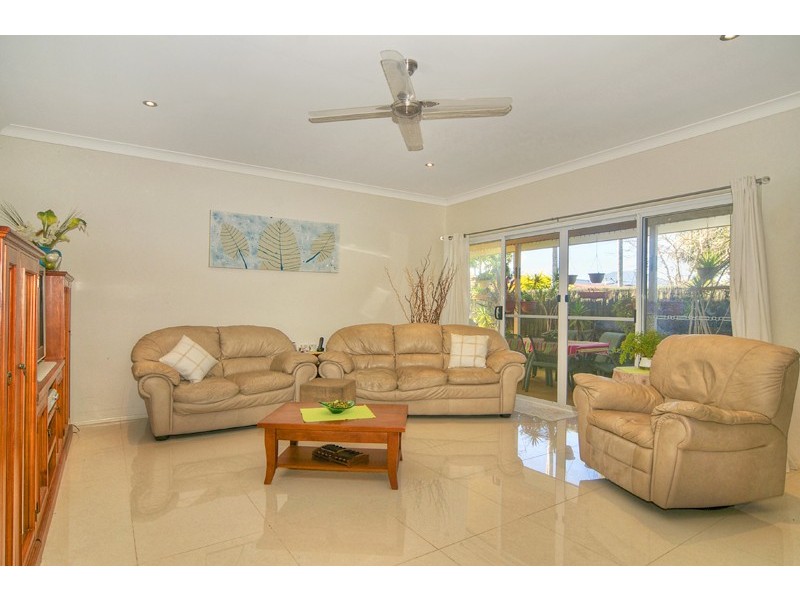 121 Swift Street, Ballina NSW 2478