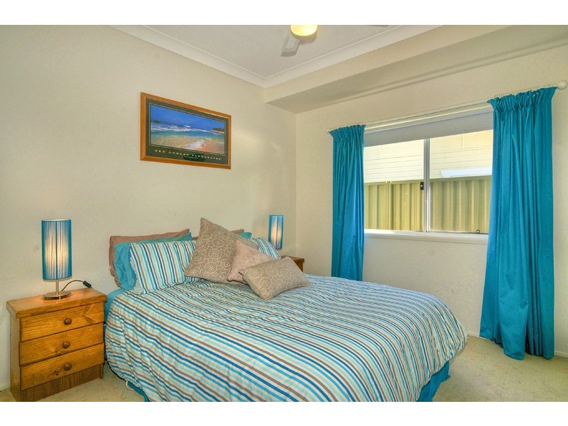 121 Swift Street, Ballina NSW 2478