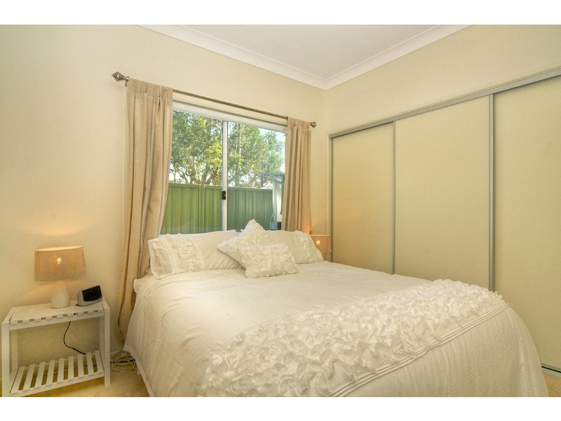 121 Swift Street, Ballina NSW 2478