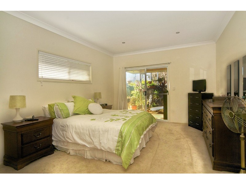 121 Swift Street, Ballina NSW 2478