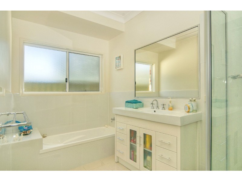 121 Swift Street, Ballina NSW 2478