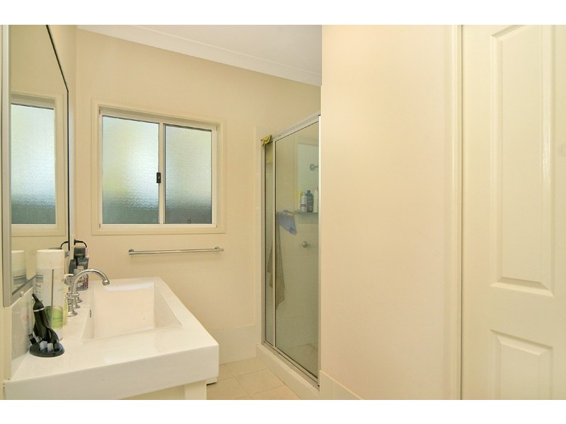 121 Swift Street, Ballina NSW 2478