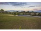 Lot 7 Plateau Drive, Wollongbar NSW 2477