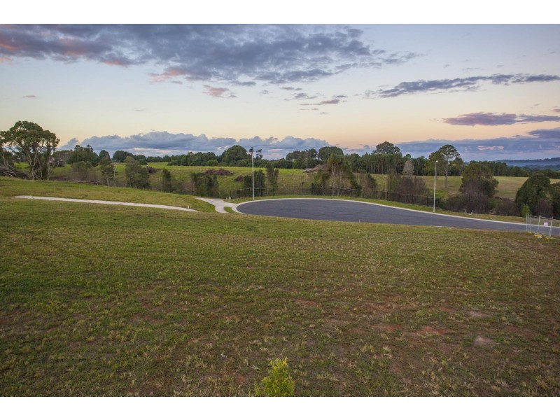 Lot 7 Plateau Drive, Wollongbar NSW 2477