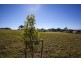 Lot 7 Plateau Drive, Wollongbar NSW 2477