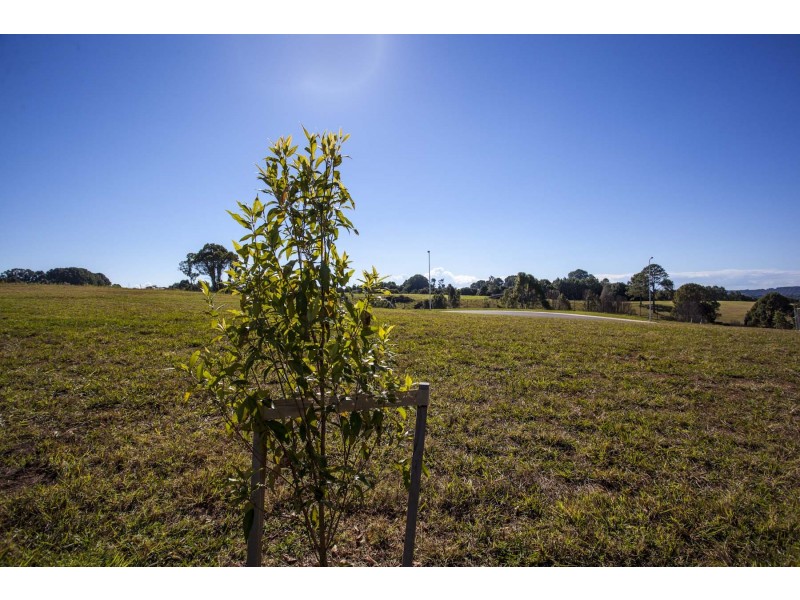 Lot 7 Plateau Drive, Wollongbar NSW 2477