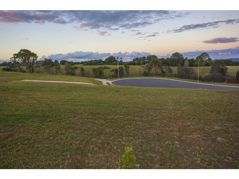 Lot 7 Plateau Drive, Wollongbar NSW 2477