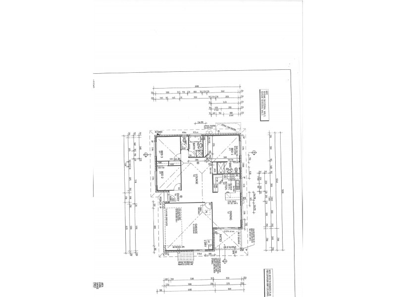 Lot 7 Plateau Drive, Wollongbar NSW 2477