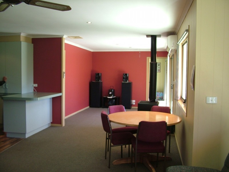 260 Woodburn Evans Head Road, Woodburn NSW 2472