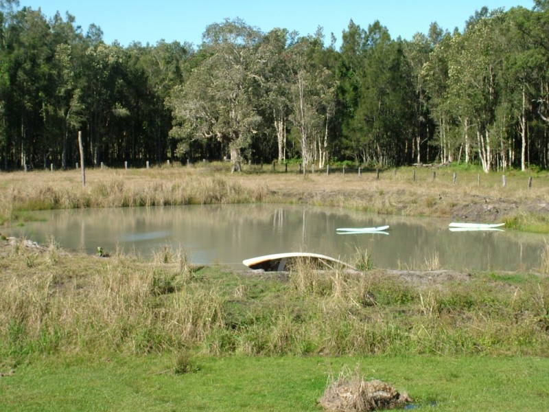 260 Woodburn Evans Head Road, Woodburn NSW 2472