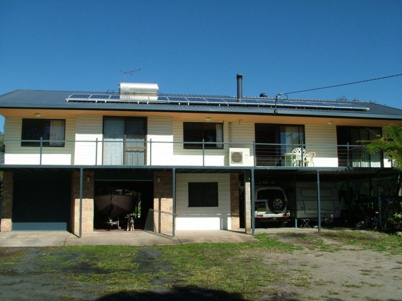 260 Woodburn Evans Head Road, Woodburn NSW 2472