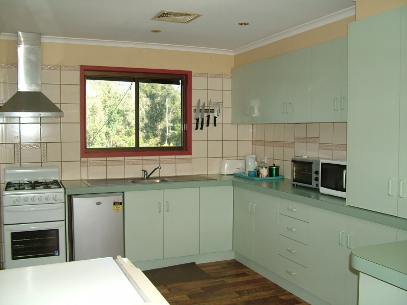 260 Woodburn Evans Head Road, Woodburn NSW 2472