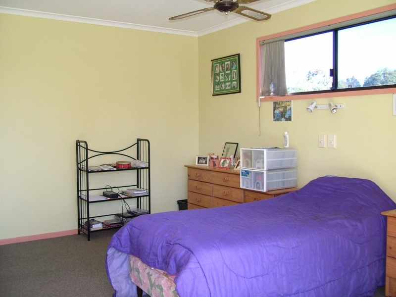 260 Woodburn Evans Head Road, Woodburn NSW 2472