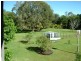 260 Woodburn Evans Head Road, Woodburn NSW 2472