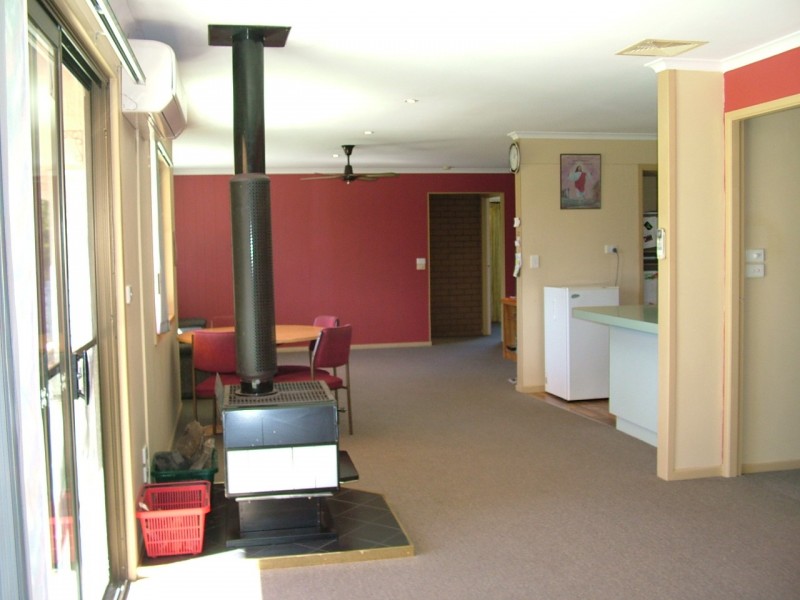 260 Woodburn Evans Head Road, Woodburn NSW 2472