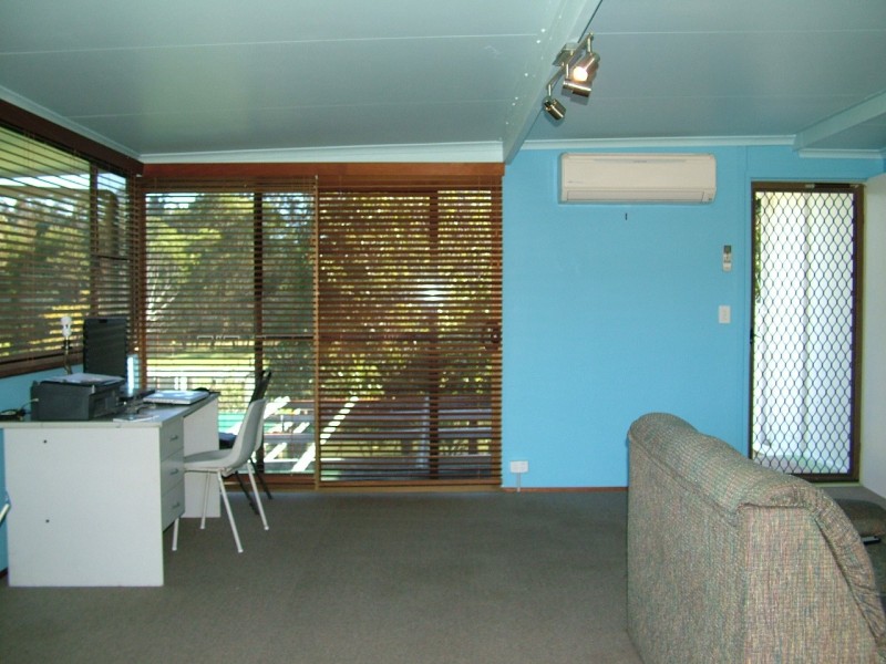 260 Woodburn Evans Head Road, Woodburn NSW 2472