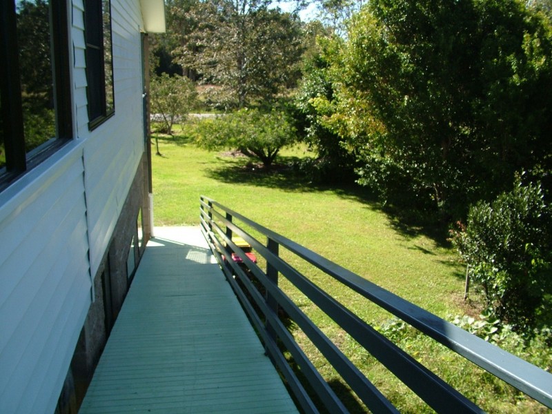 260 Woodburn Evans Head Road, Woodburn NSW 2472