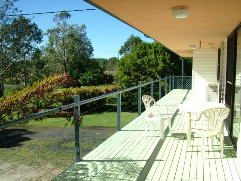 260 Woodburn Evans Head Road, Woodburn NSW 2472