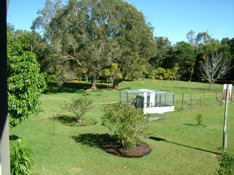 260 Woodburn Evans Head Road, Woodburn NSW 2472