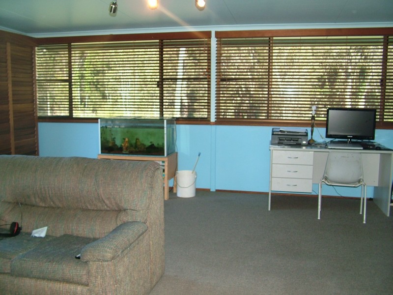 260 Woodburn Evans Head Road, Woodburn NSW 2472