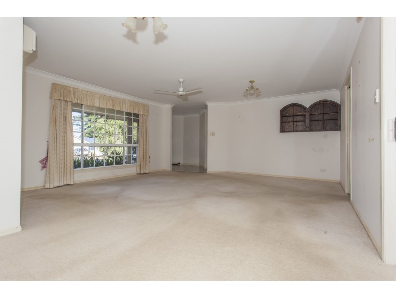 47 Adele Street, Alstonville NSW 2477